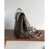 Louis Vuitton Clapton Backpack N42259 N42262
