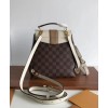 Louis Vuitton Clapton Backpack N42259 N42262