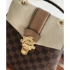 Louis Vuitton Clapton Backpack N42259 N42262