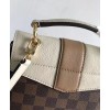 Louis Vuitton Clapton Backpack N42259 N42262