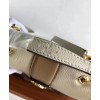 Louis Vuitton Clapton Backpack N42259 N42262