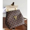Louis Vuitton Clapton Backpack N42259 N42262