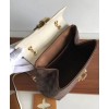 Louis Vuitton Clapton Backpack N42259 N42262