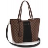 Louis Vuitton Jersey N44023 N44041