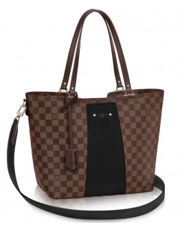 Louis Vuitton Jersey N44023 N44041