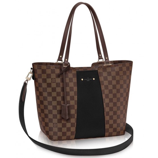 Louis Vuitton Jersey N44023 N44041