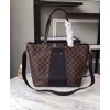Louis Vuitton Jersey N44023 N44041