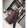 Louis Vuitton Jersey N44023 N44041