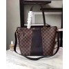 Louis Vuitton Jersey N44023 N44041