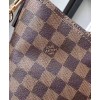 Louis Vuitton Jersey N44023 N44041