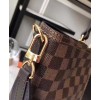 Louis Vuitton Jersey N44023 N44041