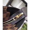 Louis Vuitton Jersey N44023 N44041