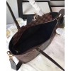 Louis Vuitton Jersey N44023 N44041