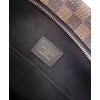Louis Vuitton Jersey N44023 N44041