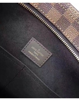 Louis Vuitton Jersey N44023 N44041