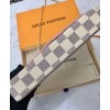 Louis Vuitton Pochette Felicie N60235 Pink