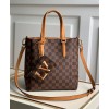 Louis Vuitton Belmont PM N60296 N60297 N60348