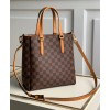 Louis Vuitton Belmont PM N60296 N60297 N60348