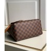 Louis Vuitton Belmont PM N60296 N60297 N60348