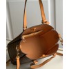 Louis Vuitton Belmont PM N60296 N60297 N60348