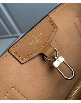Louis Vuitton Belmont PM N60296 N60297 N60348