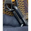 Louis Vuitton Mini Soft Trunk N60394 Brown