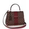 Louis Vuitton Bond Street N64416 N64417