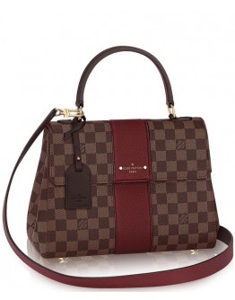 Louis Vuitton Bond Street N64416 N64417