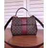 Louis Vuitton Bond Street N64416 N64417