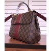 Louis Vuitton Bond Street N64416 N64417