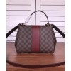 Louis Vuitton Bond Street N64416 N64417
