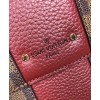 Louis Vuitton Bond Street N64416 N64417