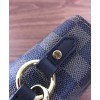 Louis Vuitton Bond Street N64416 N64417