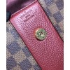 Louis Vuitton Bond Street N64416 N64417