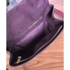 Louis Vuitton Bond Street N64416 N64417