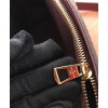 Louis Vuitton Bond Street N64416 N64417