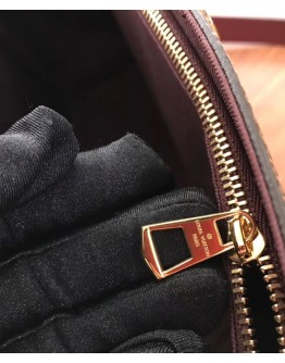 Louis Vuitton Bond Street N64416 N64417
