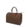 Louis Vuitton Speedy bag N41531 Brown