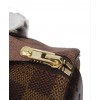 Louis Vuitton Speedy bag N41531 Brown