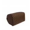 Louis Vuitton Speedy bag N41531 Brown