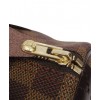 Louis Vuitton Speedy bag N41531 Brown