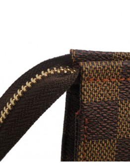 Louis Vuitton Damier N47534 Brown
