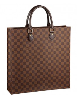 Louis Vuitton Ravello bag N51140  Brown