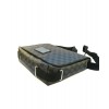 Louis Vuitton Damier Daniel N51217 Black