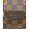 Louis Vuitton King Size Toiletry Bag N47527 Brown