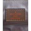 Louis Vuitton King Size Toiletry Bag N47527 Brown