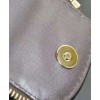 Louis Vuitton King Size Toiletry Bag N47527 Brown