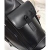 Louis Vuitton Christopher PM M50159 Black