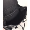 Louis Vuitton Christopher PM M50159 Black