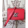 Louis Vuitton Twist MM M50282